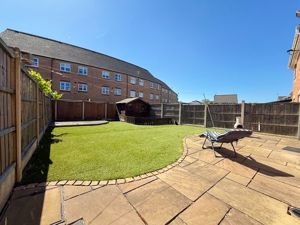 Photo 5- click for photo gallery